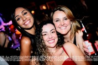 Rock Bar Pub
