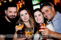 Rock Bar Pub