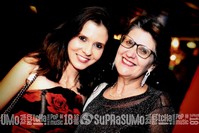 Rock Bar Pub