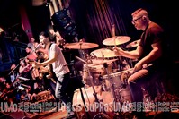 Rock Bar Pub
