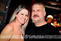 Rock Bar Pub