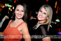 Rock Bar Pub