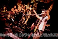 Rock Bar Pub