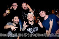 Rock Bar Pub