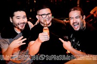 Rock Bar Pub