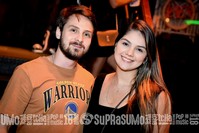 Rock Bar Pub