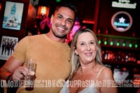 Grainnes Pub