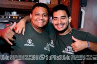 Grainnes Pub