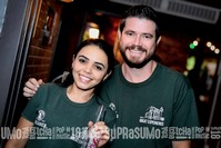 Grainnes Pub