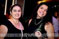 Buxixo bar