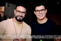 Buxixo bar