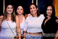 Buxixo bar