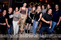 Buxixo bar