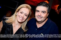 Buxixo bar