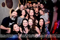 Buxixo bar