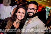 Buxixo bar