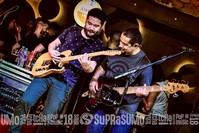 Buxixo bar