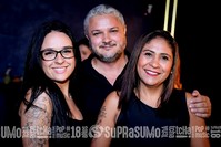 Buxixo bar