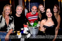 Buxixo bar