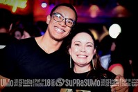 Buxixo bar