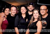 Buxixo bar