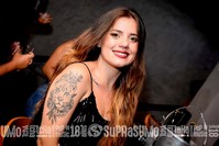 Buxixo bar