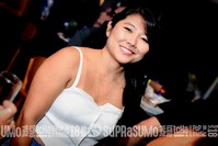 Buxixo bar