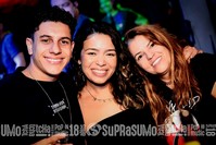 Buxixo bar