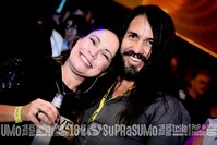 Buxixo bar