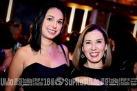 Buxixo bar