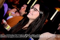 Buxixo bar