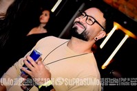 Buxixo bar