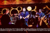 Buxixo bar