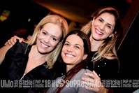 Buxixo bar