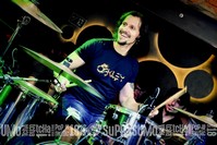 Buxixo bar