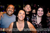 Buxixo bar