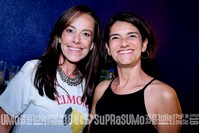 Buxixo bar