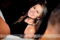 Buxixo bar