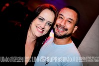 Buxixo bar