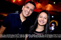 Buxixo bar