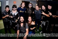 Buxixo bar