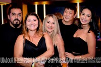 Buxixo bar