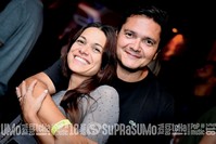 Buxixo bar