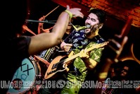 Buxixo bar
