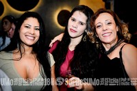 Buxixo bar