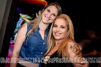 Buxixo bar