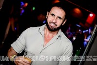 Buxixo bar