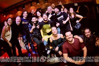 Buxixo bar