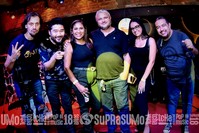 Buxixo bar