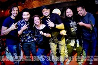 Buxixo bar